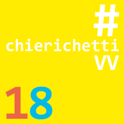 Nuove notizie per il Palio dei chierichetti