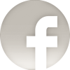 FacebookLogo