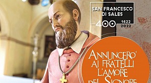 Giornata del Seminario 2022