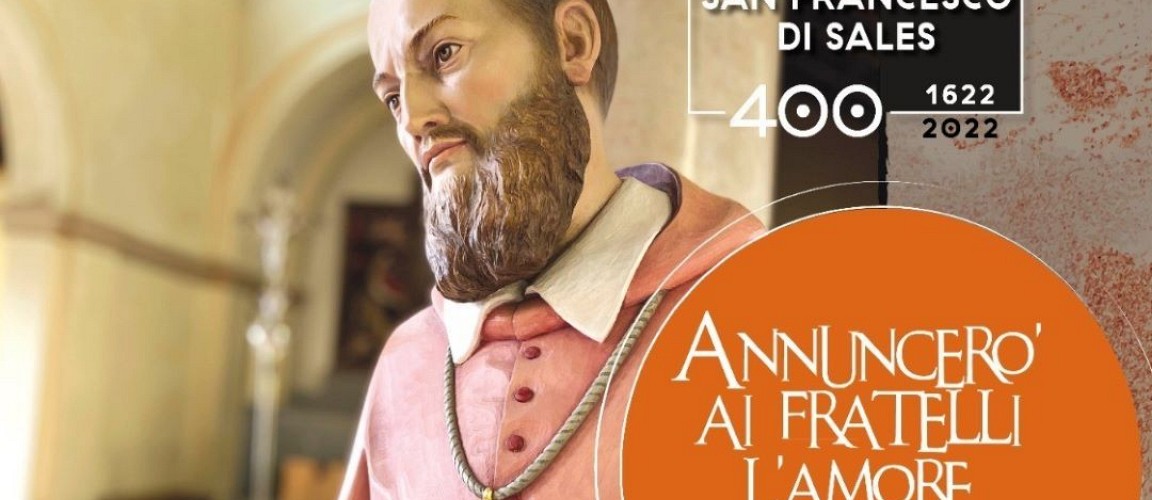 Giornata del Seminario 2022