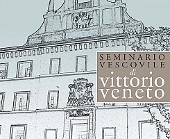 Progetto Formativo Seminario Maggiore