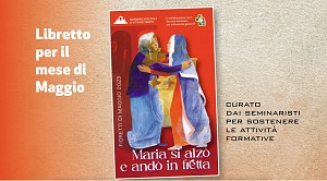 Fioretti di maggio 2023
